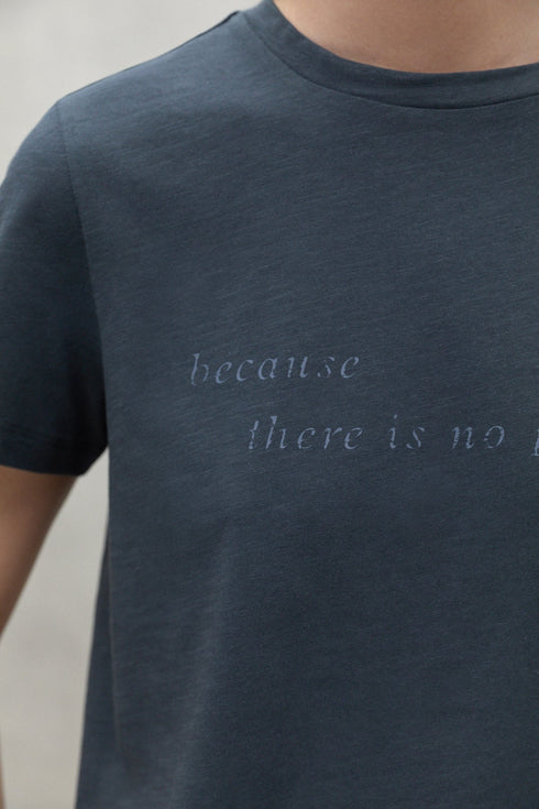 Camiseta UCLE